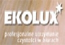Ekolux S.C. T. Nowińska J. Oleksy