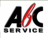  ABC-Service 