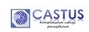 Castus 