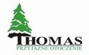 Firma Handlowo-Usługowa Thomas